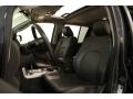 2012 Pathfinder LE 4x4 #5