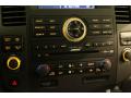 Controls of 2012 Nissan Pathfinder LE 4x4 #10