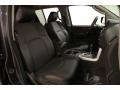 2012 Pathfinder LE 4x4 #18