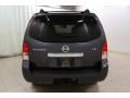 2012 Pathfinder LE 4x4 #22