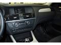 2014 X3 xDrive28i #21