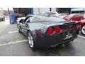 2011 Corvette Grand Sport Coupe #4