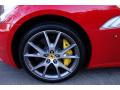  2013 Ferrari California 30 Wheel #13