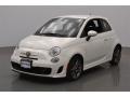 2013 500 Abarth #1 2013 500 Abarth #1
