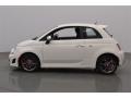 2013 500 Abarth #2 2013 500 Abarth #2