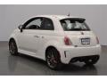 2013 500 Abarth #3 2013 500 Abarth #3