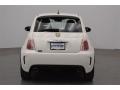 2013 500 Abarth #4 2013 500 Abarth #4