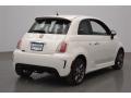 2013 500 Abarth #5 2013 500 Abarth #5