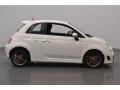 2013 500 Abarth #6 2013 500 Abarth #6
