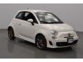 2013 500 Abarth #7 2013 500 Abarth #7