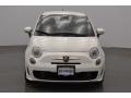 2013 500 Abarth #8 2013 500 Abarth #8