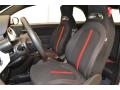 2013 500 Abarth #11 2013 500 Abarth #11