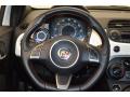 2013 500 Abarth #14 2013 500 Abarth #14