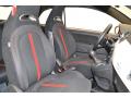 2013 500 Abarth #21 2013 500 Abarth #21