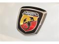 2013 500 Abarth #28 2013 500 Abarth #28