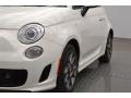 2013 500 Abarth #30 2013 500 Abarth #30