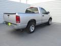 2006 Ram 1500 ST Regular Cab #9