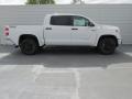 2015 Tundra SR5 CrewMax 4x4 #3