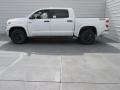 2015 Tundra SR5 CrewMax 4x4 #6