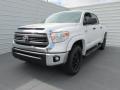 2015 Tundra SR5 CrewMax 4x4 #7