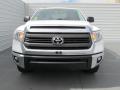 2015 Tundra SR5 CrewMax 4x4 #8