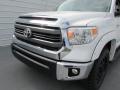 2015 Tundra SR5 CrewMax 4x4 #10