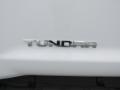 2015 Tundra SR5 CrewMax 4x4 #15