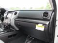 2015 Tundra SR5 CrewMax 4x4 #19