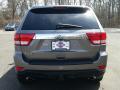 2012 Grand Cherokee Laredo 4x4 #8