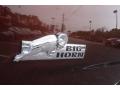 2013 1500 Big Horn Crew Cab #16