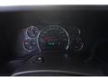  2015 Chevrolet Express 3500 Passenger Extended LT Gauges #20