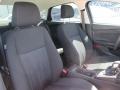 2015 Focus S Sedan #9