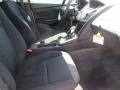 2015 Focus S Sedan #11