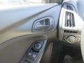 2015 Focus S Sedan #13