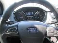 2015 Focus S Sedan #14