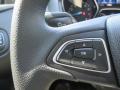 2015 Focus S Sedan #15