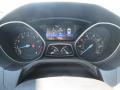 2015 Focus S Sedan #17