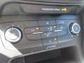 2015 Focus S Sedan #20