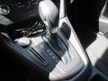 2015 Focus S Sedan #21