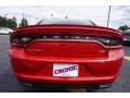 2015 Charger R/T #6