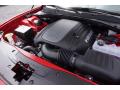  2015 Charger 5.7 Liter HEMI MDS OHV 16-Valve VVT V8 Engine #12