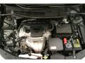  2012 Camry 2.5 Liter DOHC 16-Valve Dual VVT-i 4 Cylinder Engine #15
