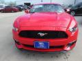 2015 Mustang V6 Coupe #3