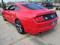 2015 Mustang V6 Coupe #5