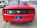2015 Mustang V6 Coupe #6