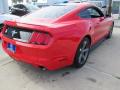 2015 Mustang V6 Coupe #7