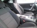2015 Mustang V6 Coupe #10