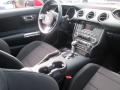 2015 Mustang V6 Coupe #11