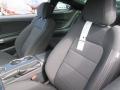 2015 Mustang V6 Coupe #14