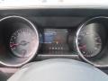 2015 Mustang V6 Coupe #17